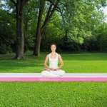 ZFXKKFQD20FTMB6USV2 gallery 6