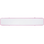 ZFXKKFQD20FTMB6USV2 gallery 7