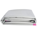 ZFXKKFQD20FTMB6USV2 gallery 8