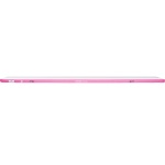 ZFXKKFQD20FTMB6USV2 gallery 9