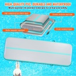 ZFXKKFQDBHLSDLB4HV2 gallery 1