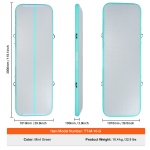 ZFXKKFQDBHLSDLB4HV2 gallery 5