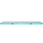 ZFXKKFQDBHLSDLB4HV2 gallery 9