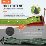 ZFXKZDHQTGDL6NLYKV0 gallery 0