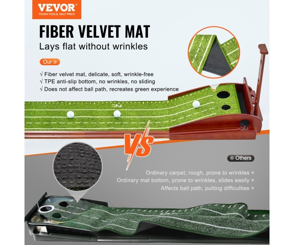 ZFXKZDHQTGDL6NLYKV0 gallery 0