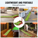 ZFXKZDHQTGDL6NLYKV0 gallery 4