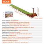 ZFXKZDHQTGDL6NLYKV0 gallery 5