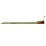 ZFXKZDHQTGDL6NLYKV0 gallery 7