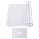 ZFXPVCZB14X2Y0CQ0V0 gallery 7