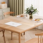 ZFXPVCZB24X4IJJHQV0 gallery 6