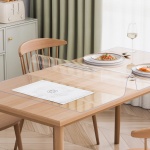 ZFXPVCZB40X630CH4V0 gallery 6