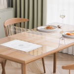 ZFXPVCZB42X7FCC6CV0 gallery 6