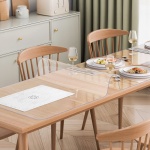 ZFXPVCZB42X99R743V0 gallery 6