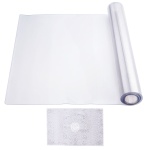 ZFXPVCZB42X99R743V0 gallery 7