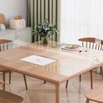 ZFXPVCZB48X40K46AV0 gallery 6