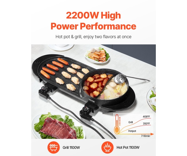 ZFXSKHGZFXEH7VMJTV2 gallery 0