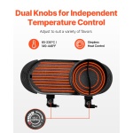 ZFXSKHGZFXEH7VMJTV2 gallery 2