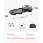 ZFXSKHGZFXEH7VMJTV2 gallery 5