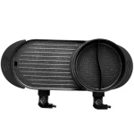 ZFXSKHGZFXEH7VMJTV2 gallery 8