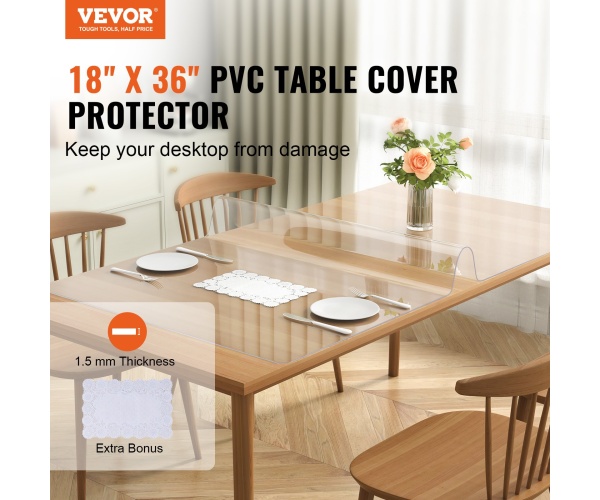 ZFXZBYCTMSPVCVCZAV0 gallery 0