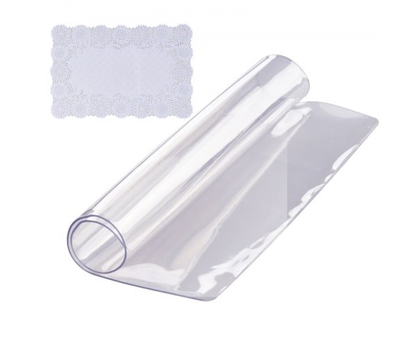 ZFXZBYCTMSPVCXGPMV0 1