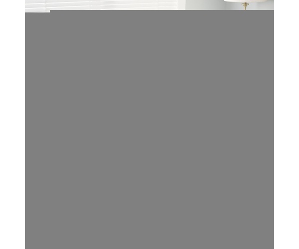 ZFXZBYCTMSPVCXGPMV0 gallery 2