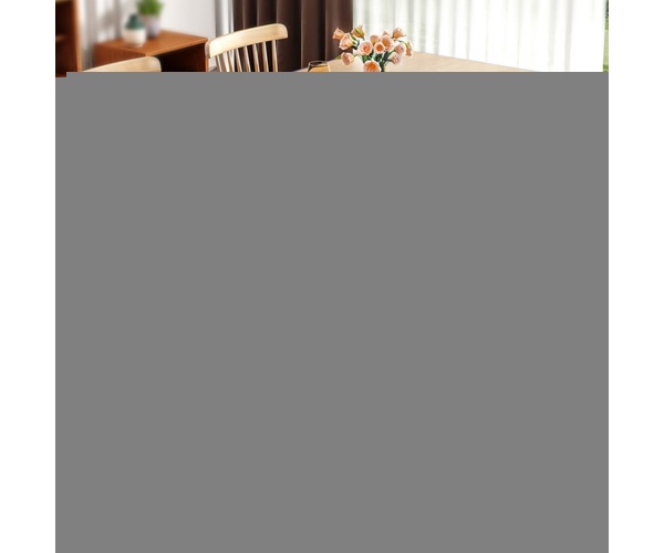 ZFXZBYCTMSPVCZBY4V0 gallery 3