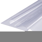 ZFXZBYCTMSPVCZBY4V0 gallery 7