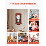 ZFZSM18INCHS0BGWV001V0 gallery 4