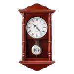 ZFZSM18INCHS0BGWV001V0 gallery 9