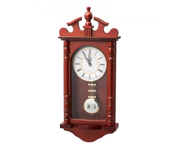 ZFZSM23INCHSJYUOU001V0