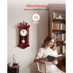 ZFZSM23INCHSJYUOU001V0 gallery 3