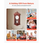 ZFZSM23INCHSJYUOU001V0 gallery 4