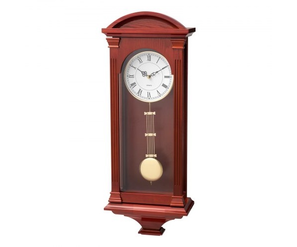 ZFZSM27INCHSY834D001V0