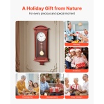 ZFZSM27INCHSY834D001V0 gallery 4