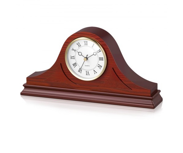 ZFZSM7INCHSYZ4C2I001V0