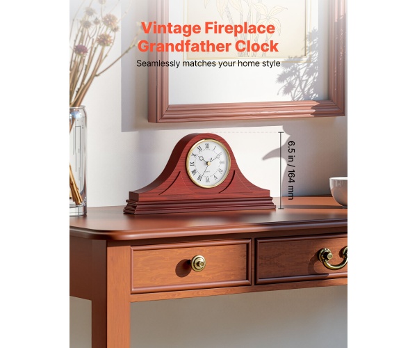 ZFZSM7INCHSYZ4C2I001V0 gallery 0