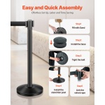 ZGGLZDSDHSHDH0SOTV0 gallery 2