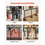 ZGGLZDSDHSHDH0SOTV0 gallery 3