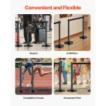 ZGGLZDSDHSHDV7FXTV0 gallery 3