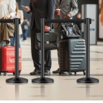 ZGGLZDSDHSHDV7FXTV0 gallery 6