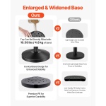 ZGGLZDSDHSJSFWL1NV0 gallery 1