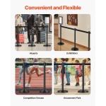 ZGGLZDSDHSJSFWL1NV0 gallery 3