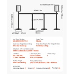 ZGGLZDSDHSJSFWL1NV0 gallery 5