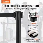 ZGGLZHSSLZX6P36AJV0 gallery 0