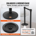 ZGGLZHSSLZX6P36AJV0 gallery 1