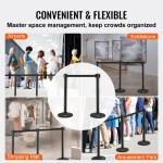 ZGGLZHSSLZX6P36AJV0 gallery 4