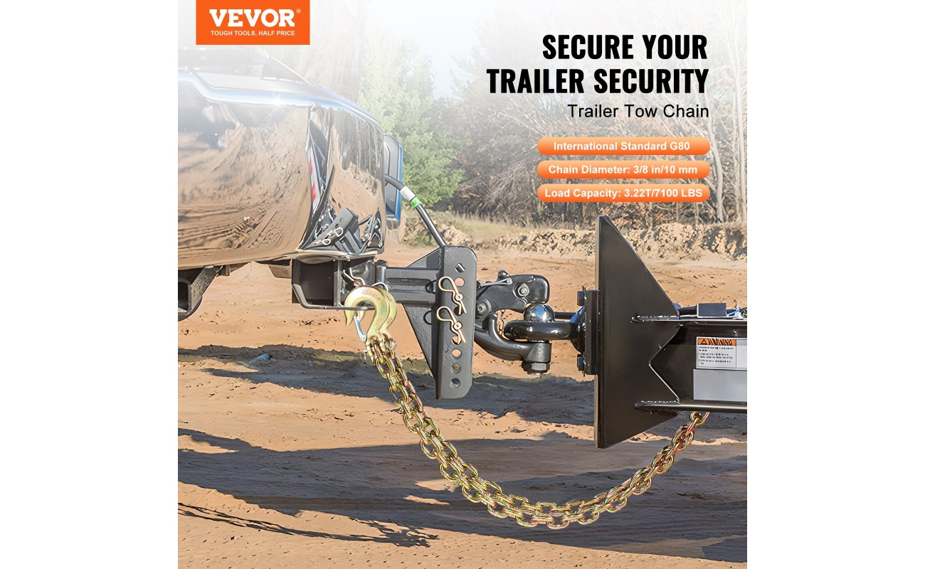 ZGTLDGMGDX2JBGZAQV0 gallery 0