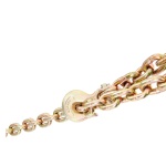 ZGTLJZMGDXZYJG017V0 gallery 8