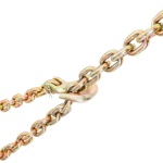 ZGTLJZMGDXZYJG017V0 gallery 9